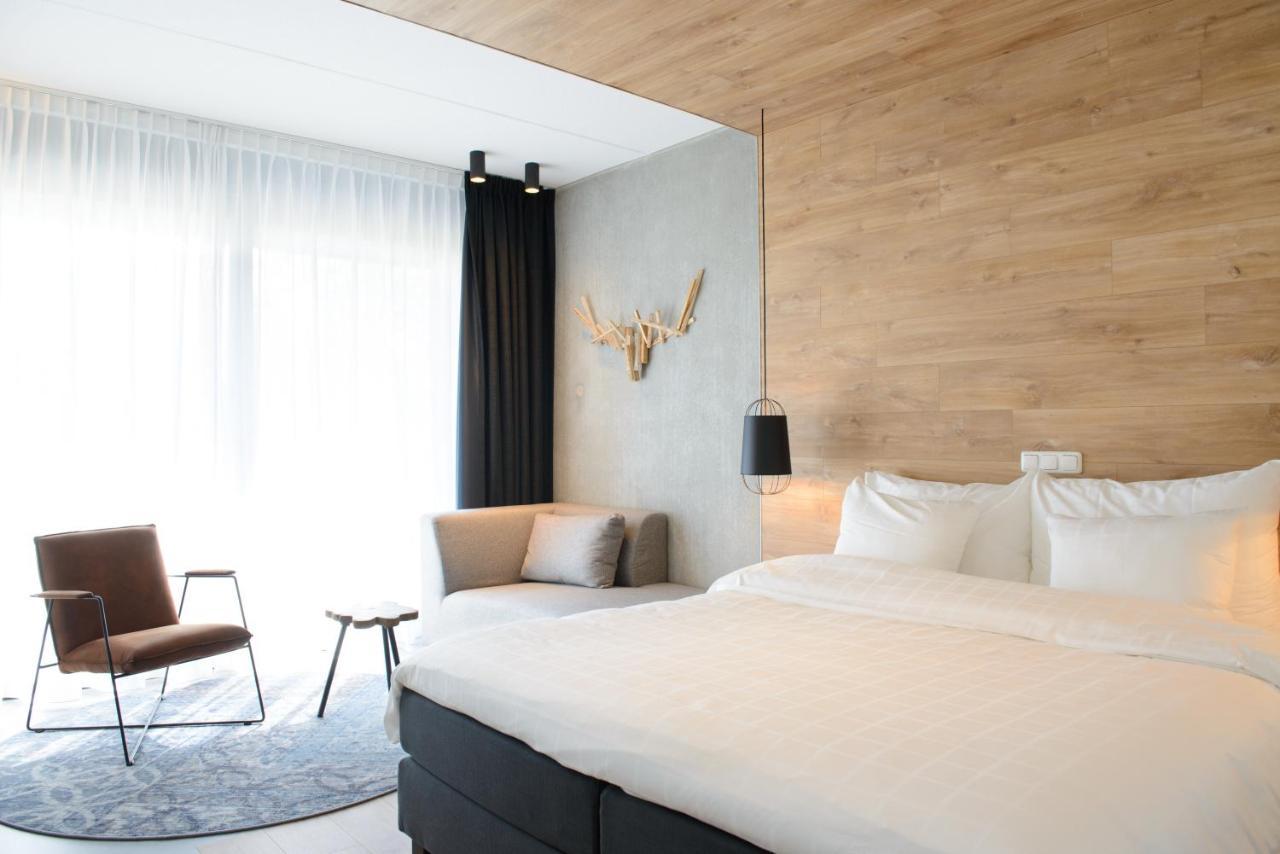 De Sterrenberg - Adults Only 4* Otterlo