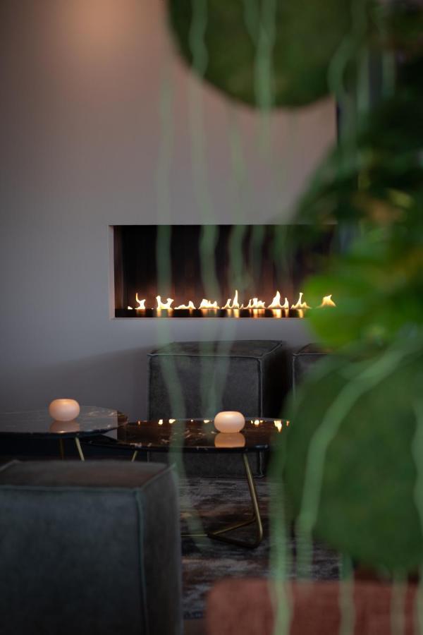 De Sterrenberg - Adults Only Hotel Otterlo