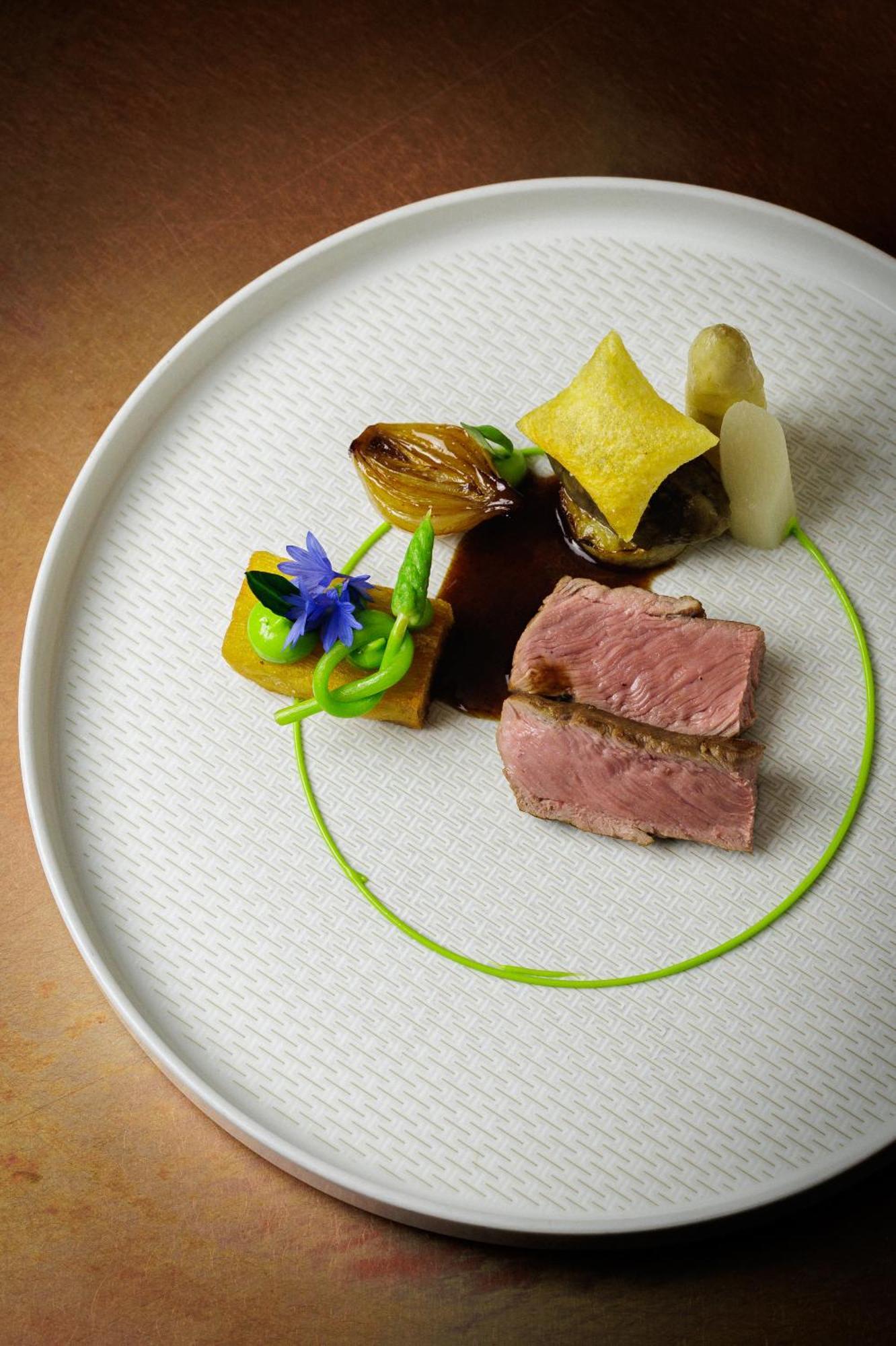 Hotel De Sterrenberg - Adults Only 4*
