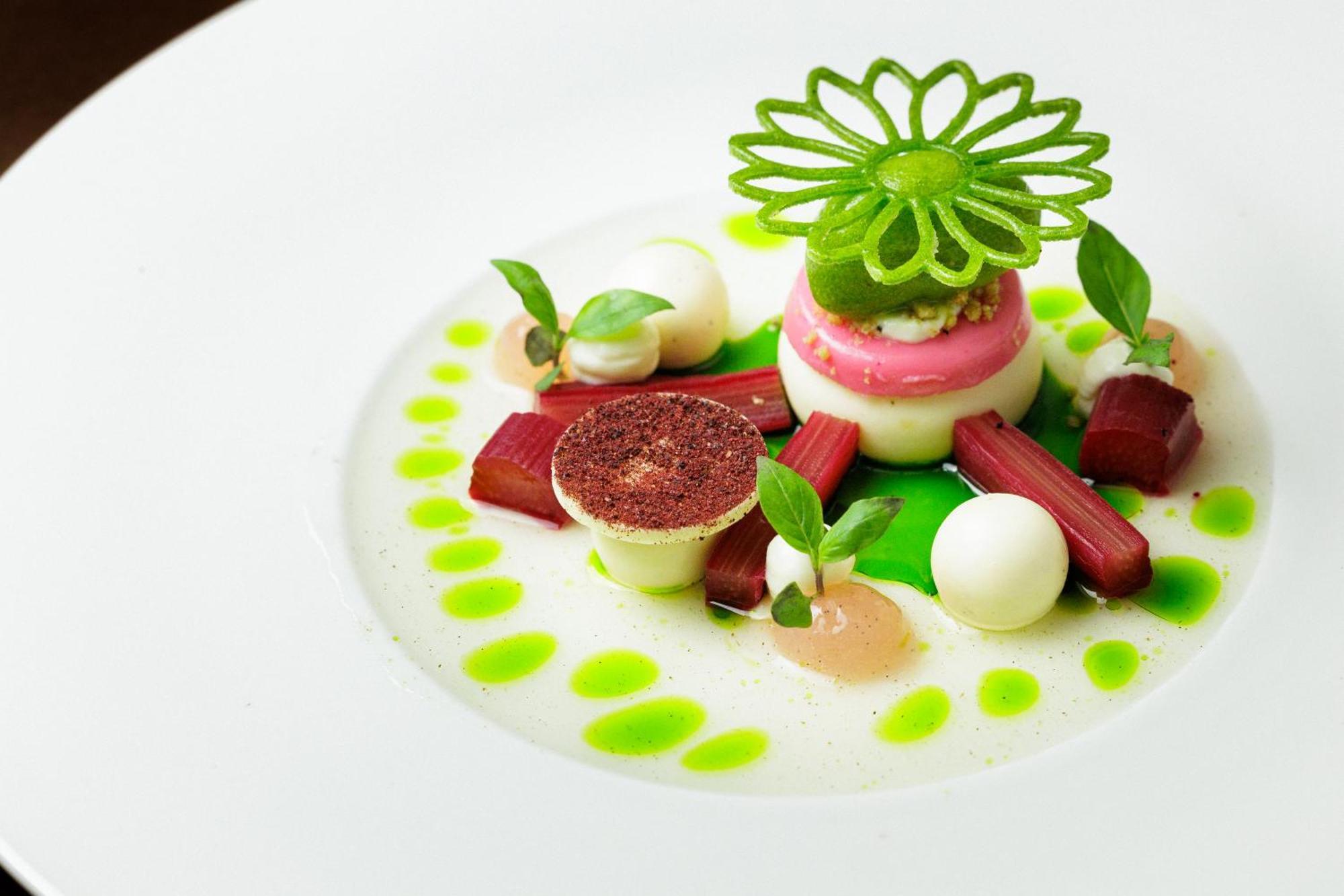 De Sterrenberg - Adults Only Hotel Otterlo