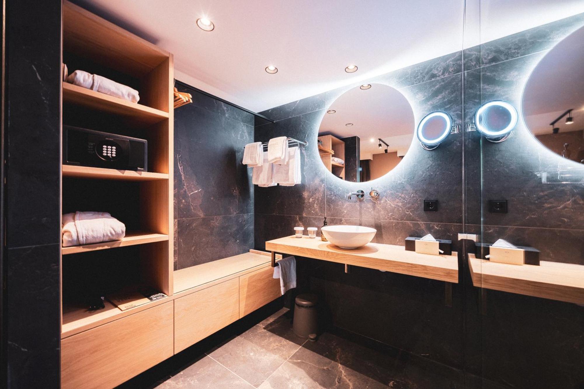 Hotel De Sterrenberg - Adults Only
