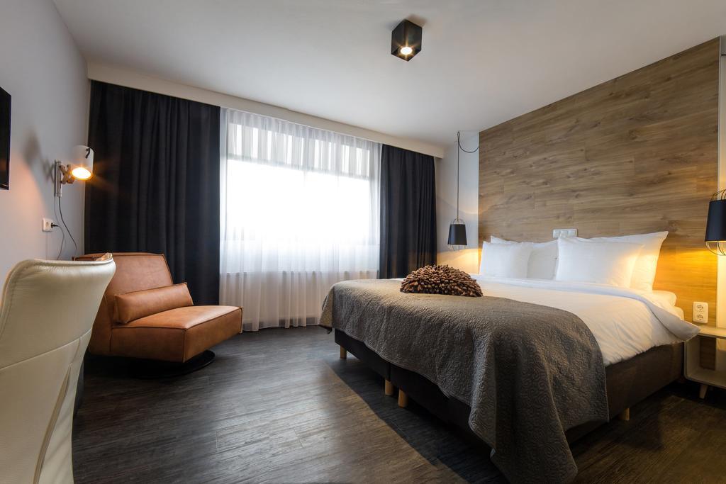 De Sterrenberg - Adults Only Hotel